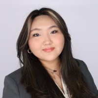 Enkhjin Tsogt-Erdene