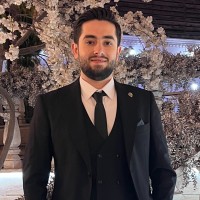 Majid Mohammadi