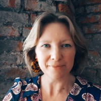 Rhiannon Hardiman