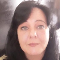 Lilian Karmelk
