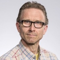 Juha Gröhn