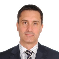 Eduardo Monzón Urrutia