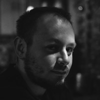 Kamil Opyd