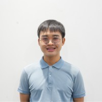Visy Kim
