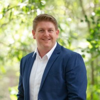 Aidan Hall