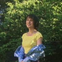 Jill Wright