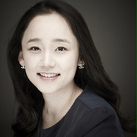 Boram Kim