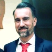 René Amores Ayala