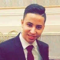 Sameh Yosry