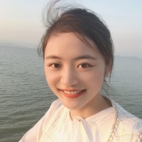 Gussie Wan