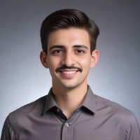 Abdul Mannan