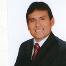 Francisco Escobar Anyosa