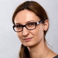 Hanna Stawna