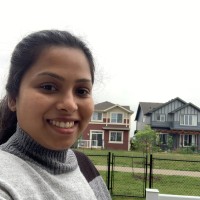 Arthi Sundarapandian