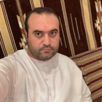 Mohamad mnwer Allazekani