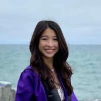 Michelle Liu