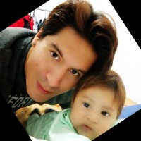 Rommel Flores