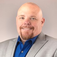 Nathan Barlow, CTS-D