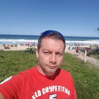 André Vinícius