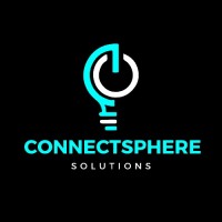 connectsphere solution