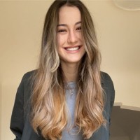 Kaley Dodd