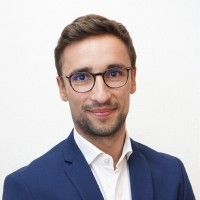 Simon Gosselin-Monplaisir