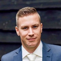 Mark Janssen