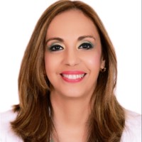 Rosa Ferreira