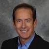 Rob Butler