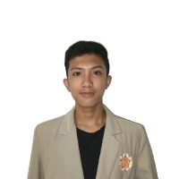 Fazel Muhammad Sembiring
