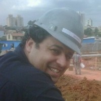 Francisco Pessoa de Carvalho Filho