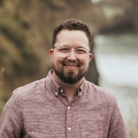 Aaron Luken