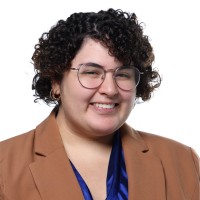 Yamilet Aponte-Claudio