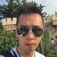 邱皇淳