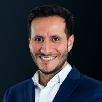 Ahmet Karavar