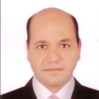 Hassan Dabash