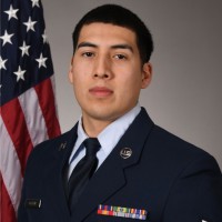 Mauricio Galvan