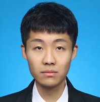 蔡思芃