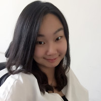 Chi Jia