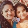 Rayapudi Mounika