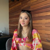 Maria Fernanda García Godínez