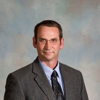Bret Matthews