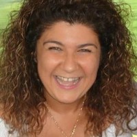 Mari Luz Fernández