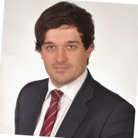 Julian Koch