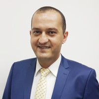 Sami Jabri Abdel Razeq