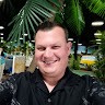 Mike Stortz