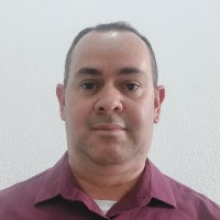 Diógenes M. S. Silva