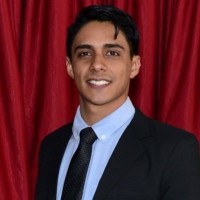 Eduardo Moreira Zuñiga