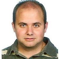 Alberto López Guerrero