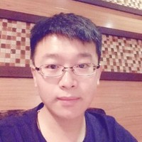 周明龙